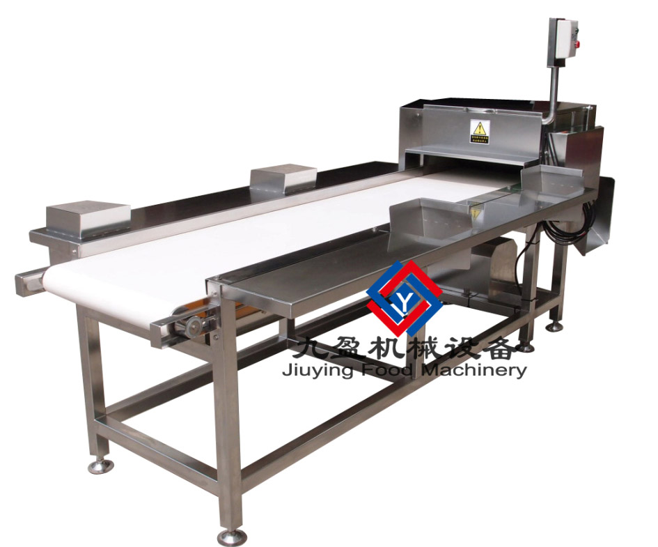 滾刀式切菜機(jī)、大型切菜機(jī)、流水線切菜機(jī)TJ-309